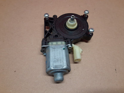 2012 - 2020 Chevy Chevrolet FRONT OR REAR RIGHT Window Regulator MOTOR ONLY