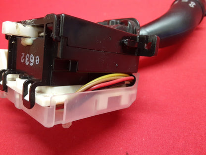 2003 - 2015 Mazda CX-7 CX-9 RX-8 MX-5 Headlight Lamp Turn Signal Switch Stalk