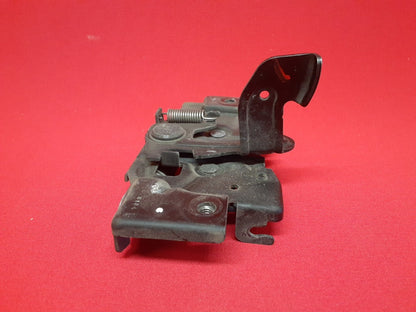2007 - 2012 Mazda CX-7 Hood Latch Lock Bonnet without Alarm EG21-56-620A