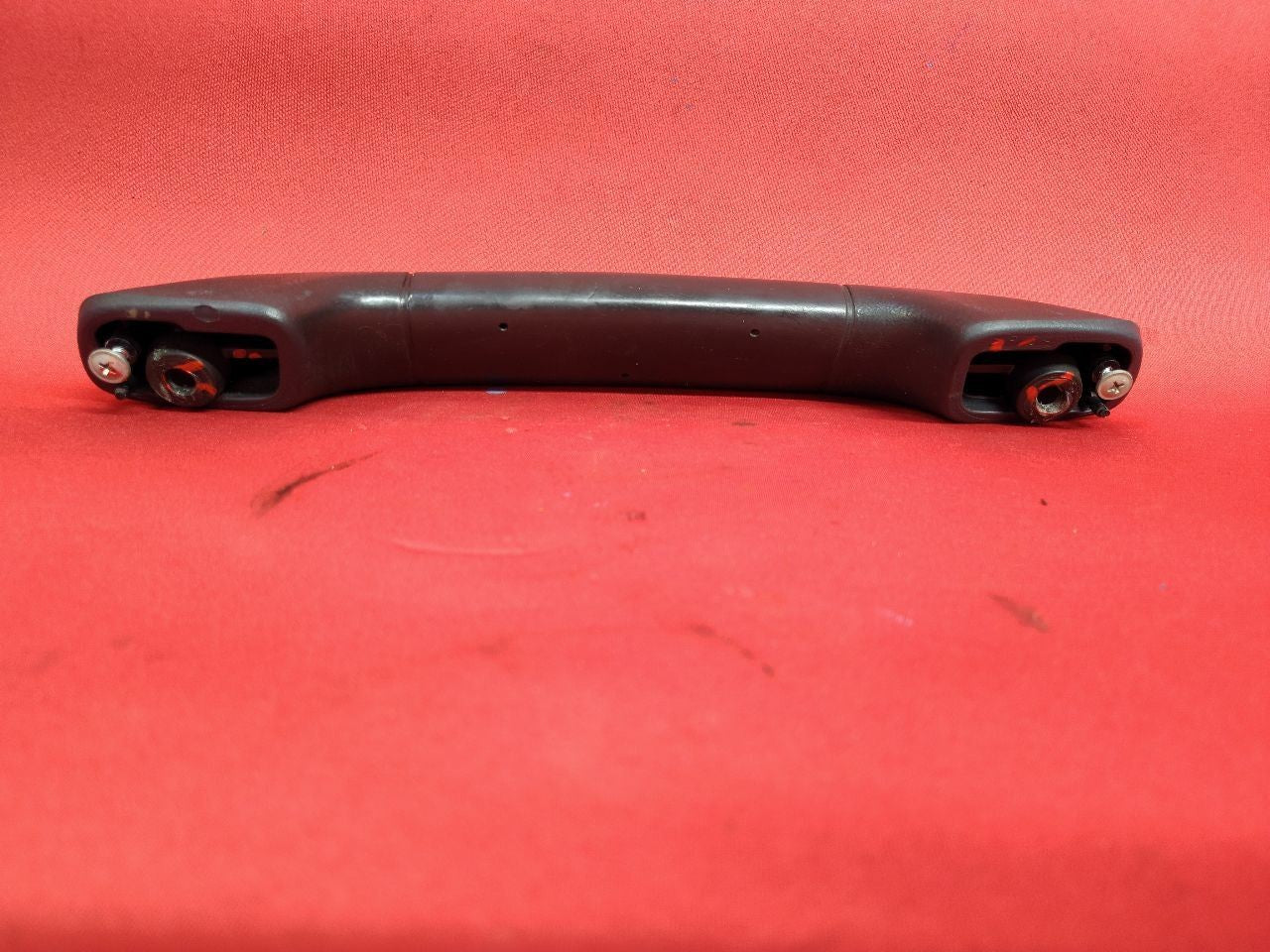 1998 1999 Toyota Rav-4 Rav4 FRONT Door Panel Grab Handle Arm Rest Left or Right