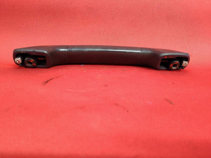 1998 1999 Toyota Rav-4 Rav4 FRONT Door Panel Grab Handle Arm Rest Left or Right