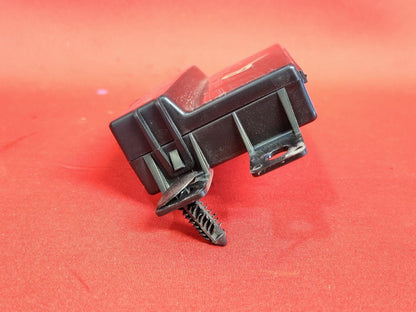 2011 2012 Chrysler 300 Dodge Charger Lidar Radar Blind Spot Detection Module