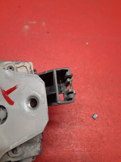 2012-2019 Ford Focus C-Max Liftgate Trunk Latch Lock Actuator BM5Z-5843150-B