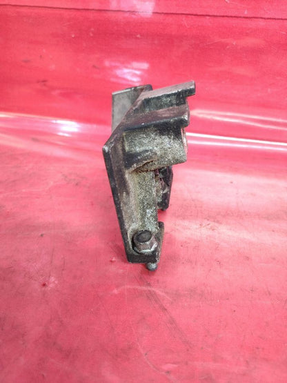2015-2021 Hyundai 16-20 Kia Sorento L4 Lower AC Compressor Bracket +Bolts