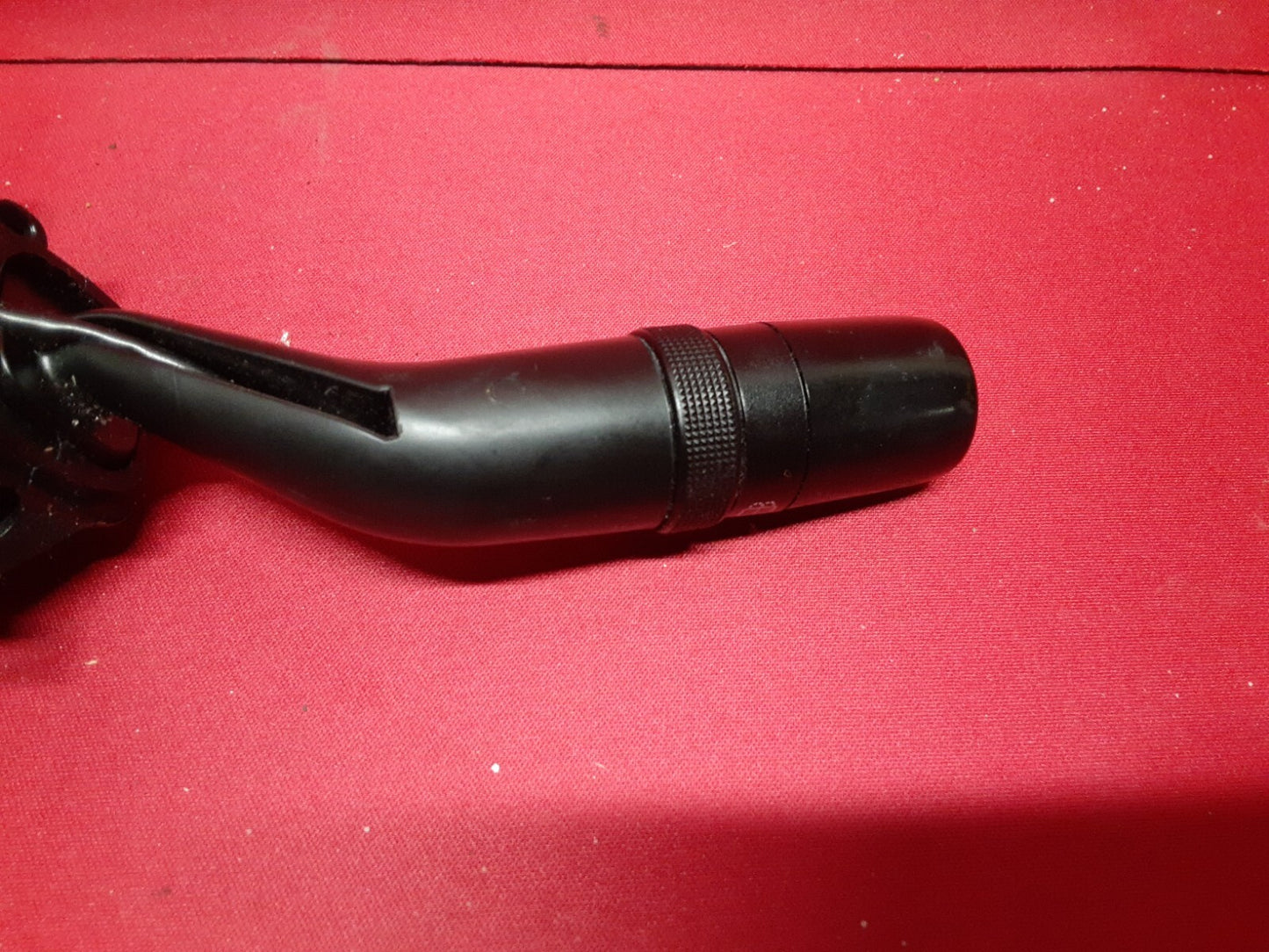 2005 - 2007 Ford Escape Mercury Mariner Turn Signal Wiper Combination Switch SET