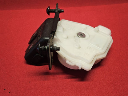2012-2019 Fiat 500 Rear Liftgate Tailgate Hatch Latch Lock Actuator - 67k Miles