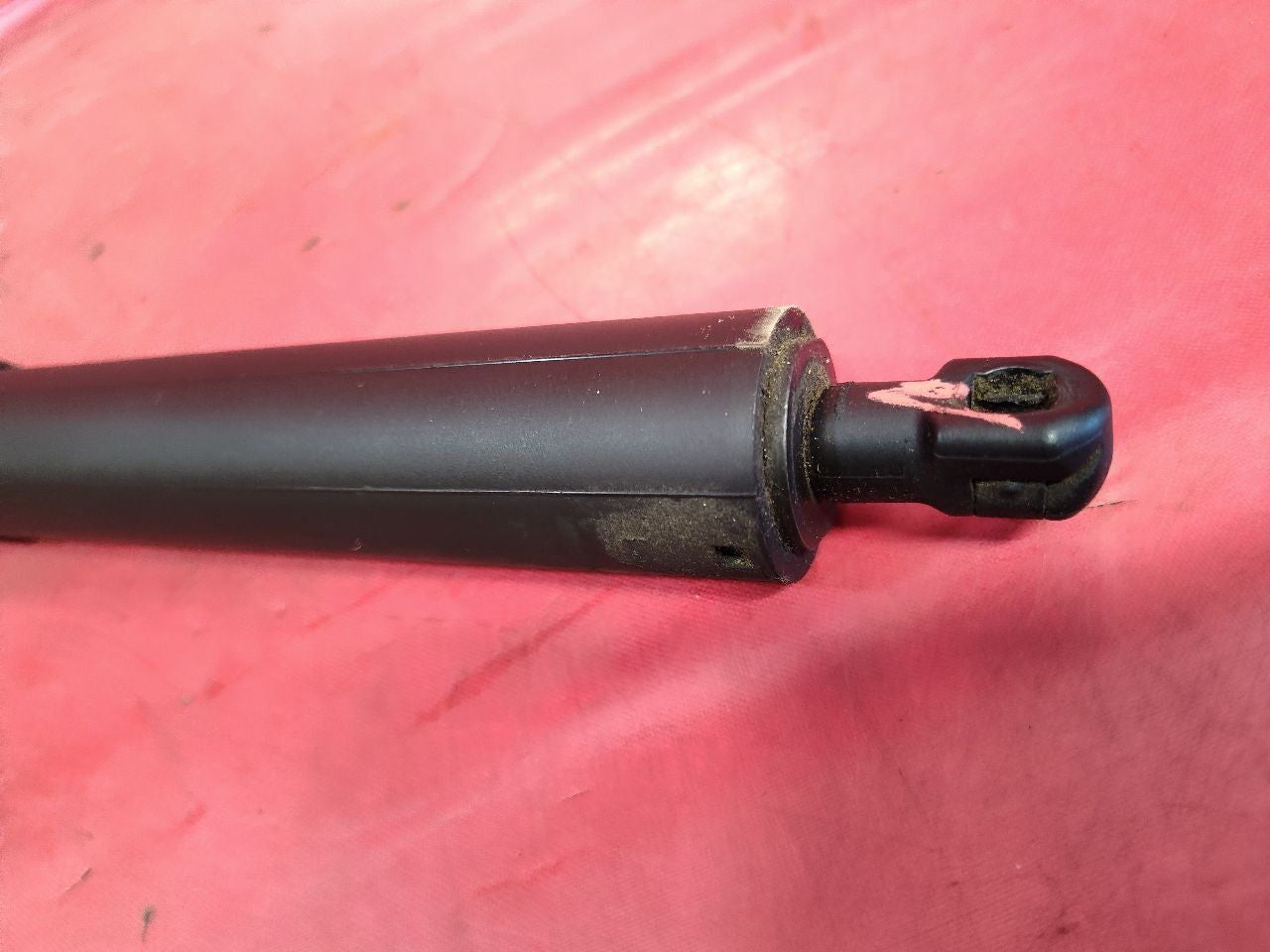 2013-2026 Dodge Durango Liftgate Tailgate Hatch Power Drive Strut Lift Arm 110k