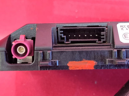 18-21 VW Volkswagen Tiguan 21-23 Atlas / ID.4 Wireless Charging Antenna Module