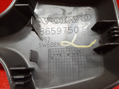 1999-2014 Volvo Multi Vehicle Windshield Rain Sensor COVER 8659750 - See Fitment