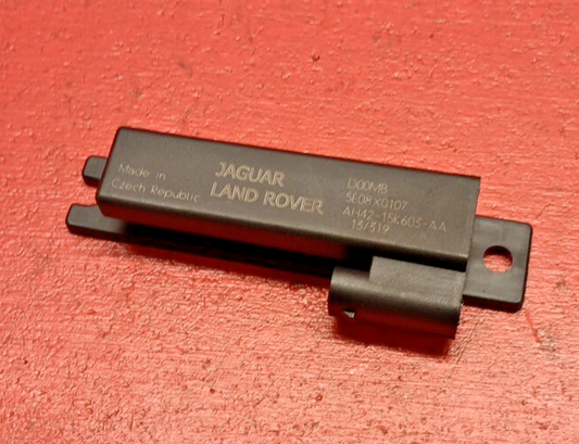2010-2021 Land Rover Range Rover Keyless Entry Antenna Module AH42-15K603-AA
