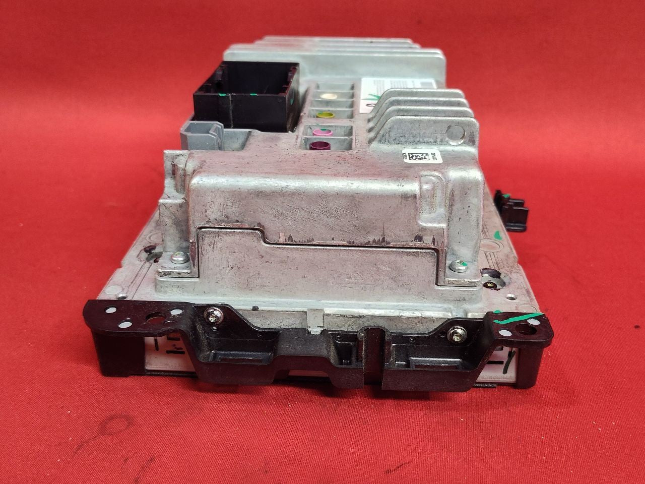 2014 Dodge Ram 1500 2500 3500 Sirius XM 8.4" Screen Uconnect Radio Receiver