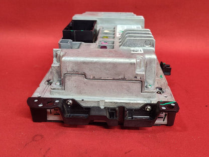 2014 Dodge Ram 1500 2500 3500 Sirius XM 8.4" Screen Uconnect Radio Receiver