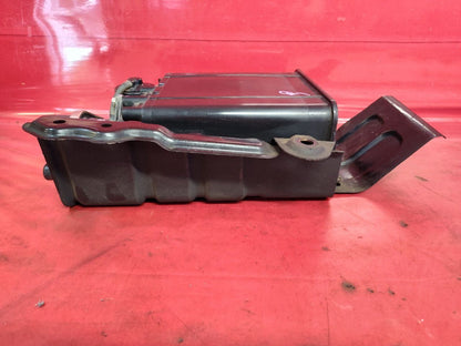 2006-2012 Toyota Rav4 Japan Evaporative Emissions Charcoal Vapor Canister + Pump