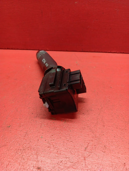 2007-2017 GM Multi Vehicle Turn Signal Wiper Switch Stalk 25993859