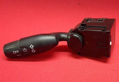 2006-2007 Honda Civic Turn Headlight Switch Stalk Assembly 35255-SNA-A01