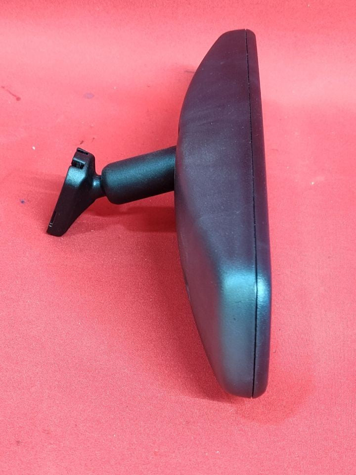 2007-2014 Subaru Tribeca Interior Rear View Rearview Mirror AUTODIM + COMPASS