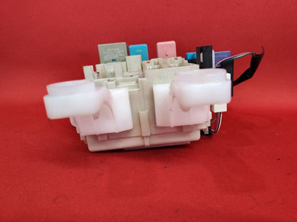 2006-2008 Toyota Rav4 Instrument Panel Dash Fuse Box Junction Block 82730-42050