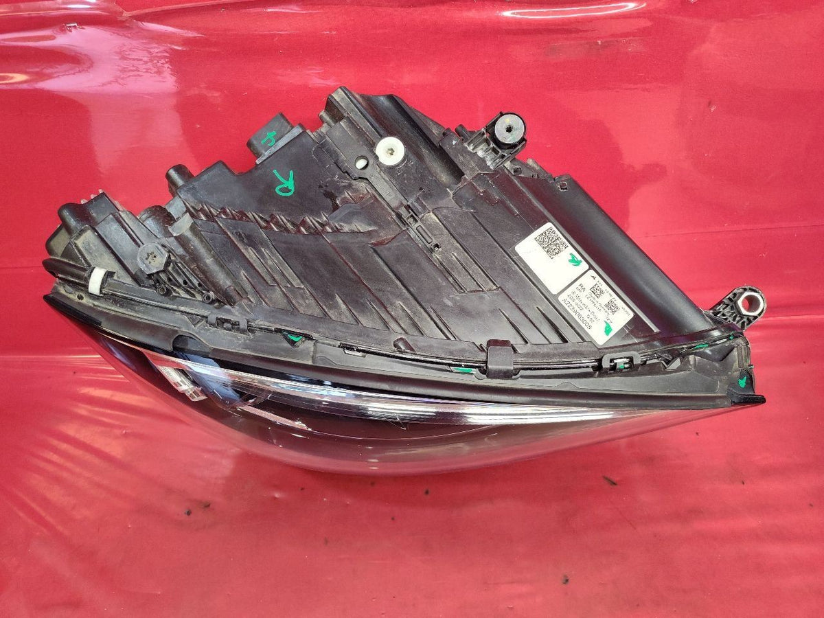 2023-2025 Mercedes S500 S580 S580e Right Passenger Dynamic LED Headlight +Module