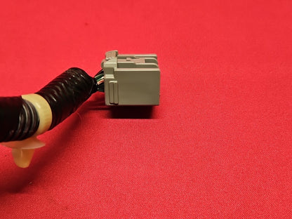2004-2008 Acura TL Sunroof Motor Unit Pigtail OEM 70450SEPA01