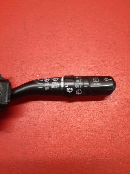 2004-2008 Subaru Forester Front Rear Wiper Switch Stalk 83114SA041
