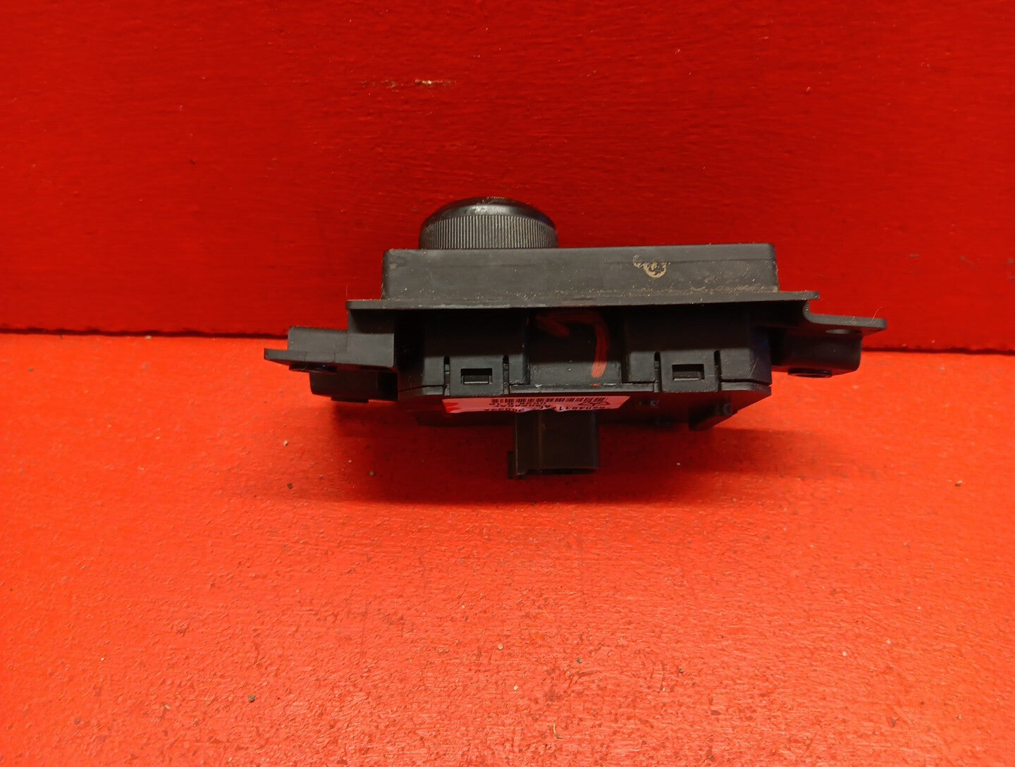 2005 - 2007 Dodge Durango / 2007 Aspen Headlight Fog Lamp Dimmer Control Switch