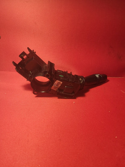 2010 - 2013 Kia Soul Turn Signal Headlight Switch W/ Fog Lamp 93410-2M015