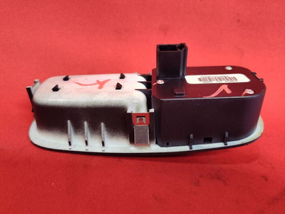 2014-2020 Dodge Durango AWD All-Wheel Drive Transfer Case T-Case Switch - 110k