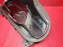 2013 Lincoln MKT Ecoboost/Base Speedometer Instrument Cluster 	DE9Z-10849-AA