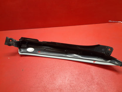 2003-2006 Volvo XC90 Left Upper Tail Light Lamp Assembly 30678220