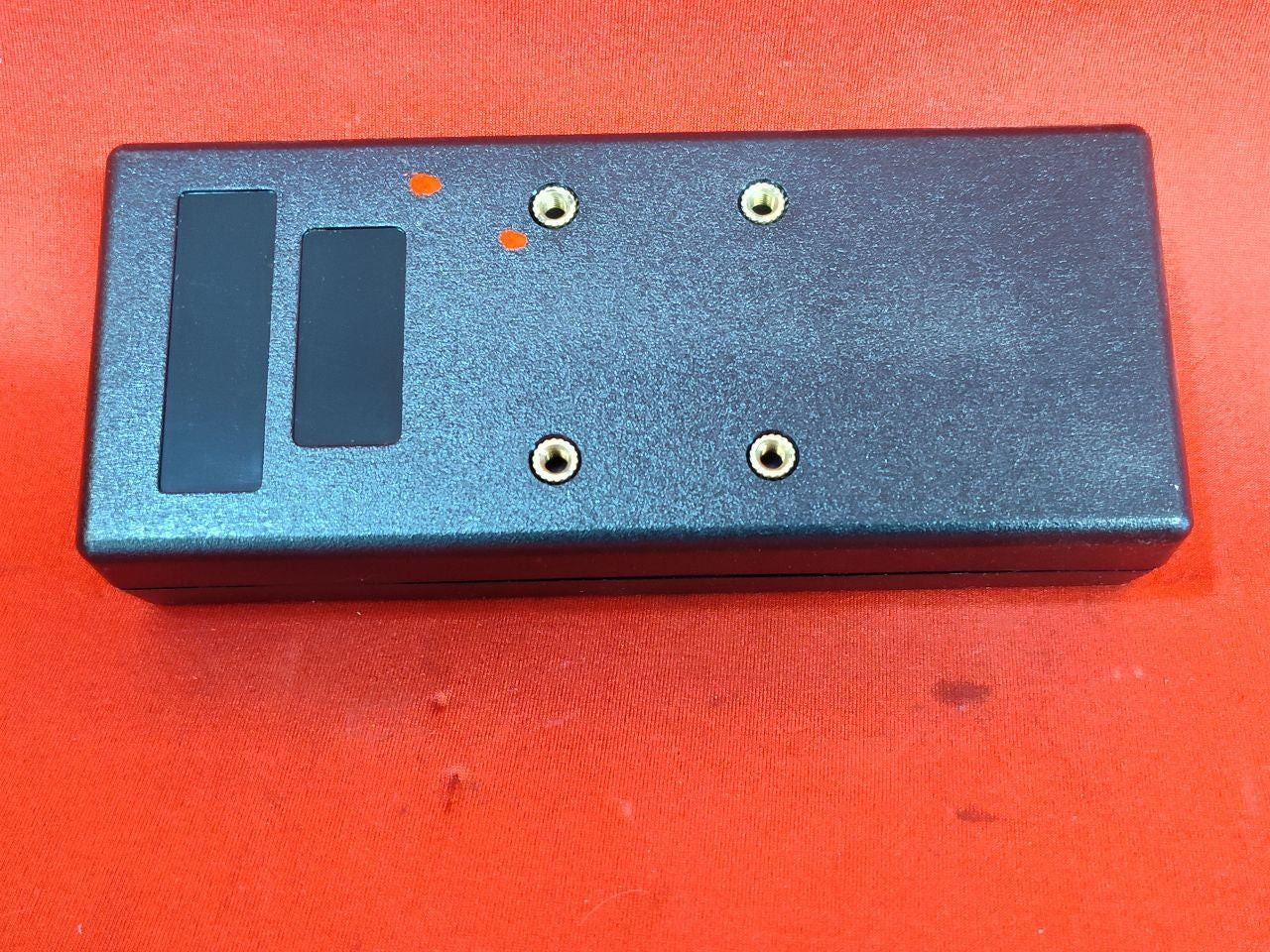 1998 Ford Explorer Communication Body Control Module BCM BCU