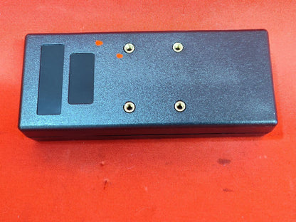 1998 Ford Explorer Communication Body Control Module BCM BCU