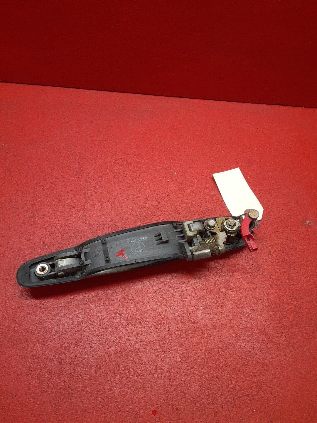 1999- 2003 Lexus RX300Front Left Driver Exterior Door Handle 69220-48030-B0