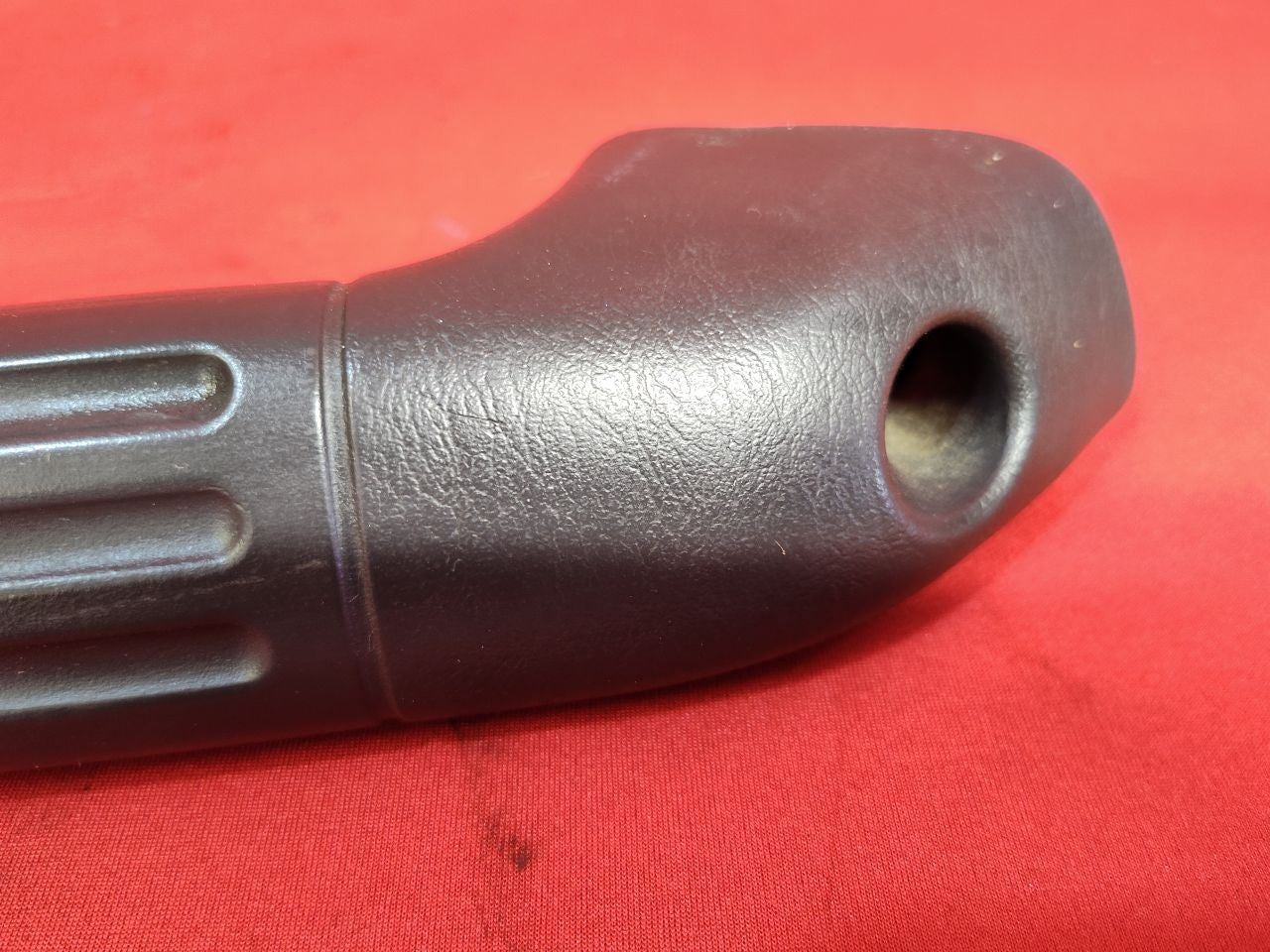 1998 1999 Toyota Rav-4 Rav4 FRONT Door Panel Grab Handle Arm Rest Left or Right