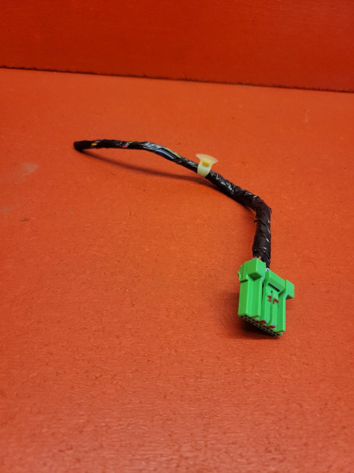 2003 - 2006 Acura MDX Rain Sensor Unit Module PIGTAIL 38970S3VA01