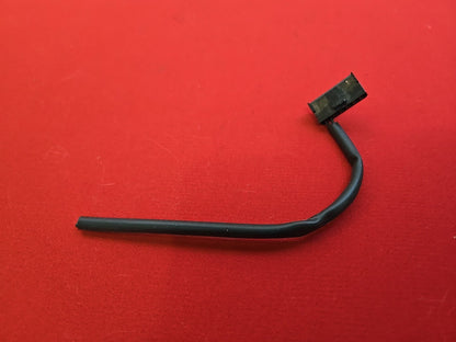 Share 2001-2007 Nissan Interior Rearview Mirror w/ Autodim - PIGTAIL WIRE ONLY