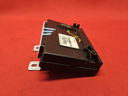 2015 2016 Hyundai Sonata Body Control Module BCM BCU  95400-C2210