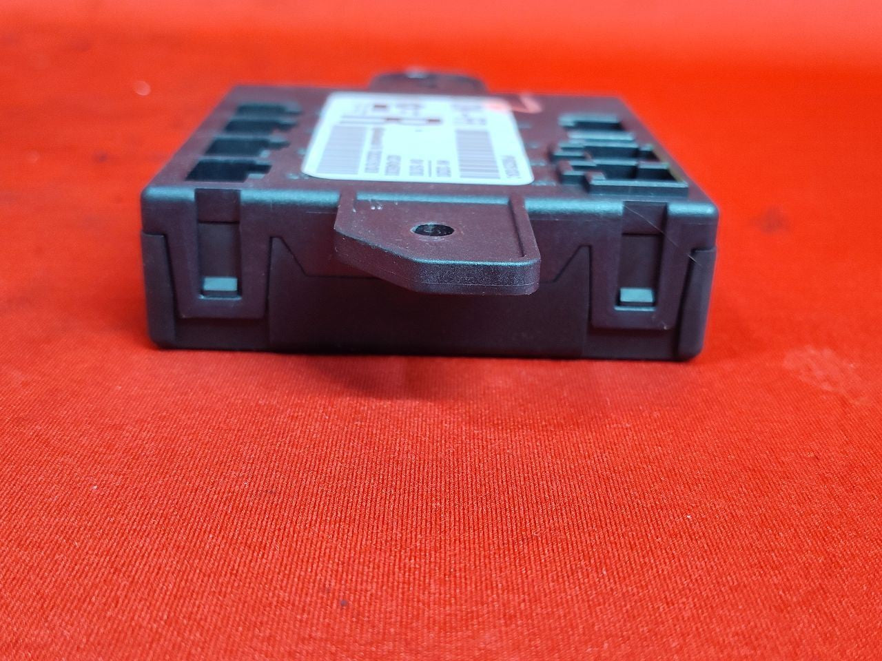 2011-2024 Dodge Chrysler Jeep Ram FRONT RIGHT PASSENGER Door Control Module