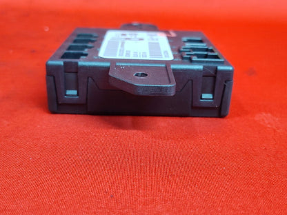 2011-2024 Dodge Chrysler Jeep Ram FRONT RIGHT PASSENGER Door Control Module