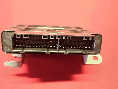 2019-20, 22-23 Mitsubishi Eclipse Cross Transmission A/T 4WD Control Module TCM