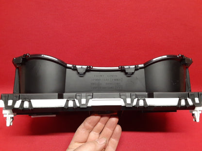 2011 - 2013 Nissan Altima 2.5L A/T Speedometer Instrument Cluster 24810-ZX60A