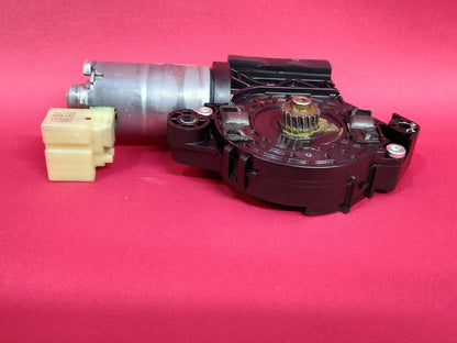 2018-2024 VW Volkswagen & Audi REAR / BACK Panoramic Sunroof Motor