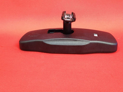 2009-2014 Chevy Buick GMC Cadillac Interior Rearview Mirror CAMERA + AUTODIM