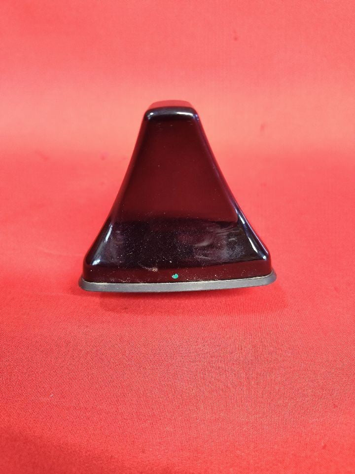 2019-2021 Kia Forte Radio Stereo Audio Roof Antenna ABP Aurora Black - 68k