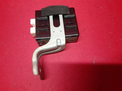 1992 1993 Lexus ES300 Power Steering Control Module Unit 89650-33010