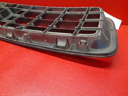 2003 - 2006 Volvo XC90 Front Grille 8620641