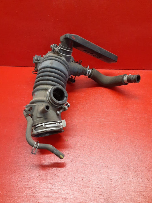 2007 - 2011 Toyota Camry Hybrid 2.4L Air Intake Cleaner Hose Tube with Resonator