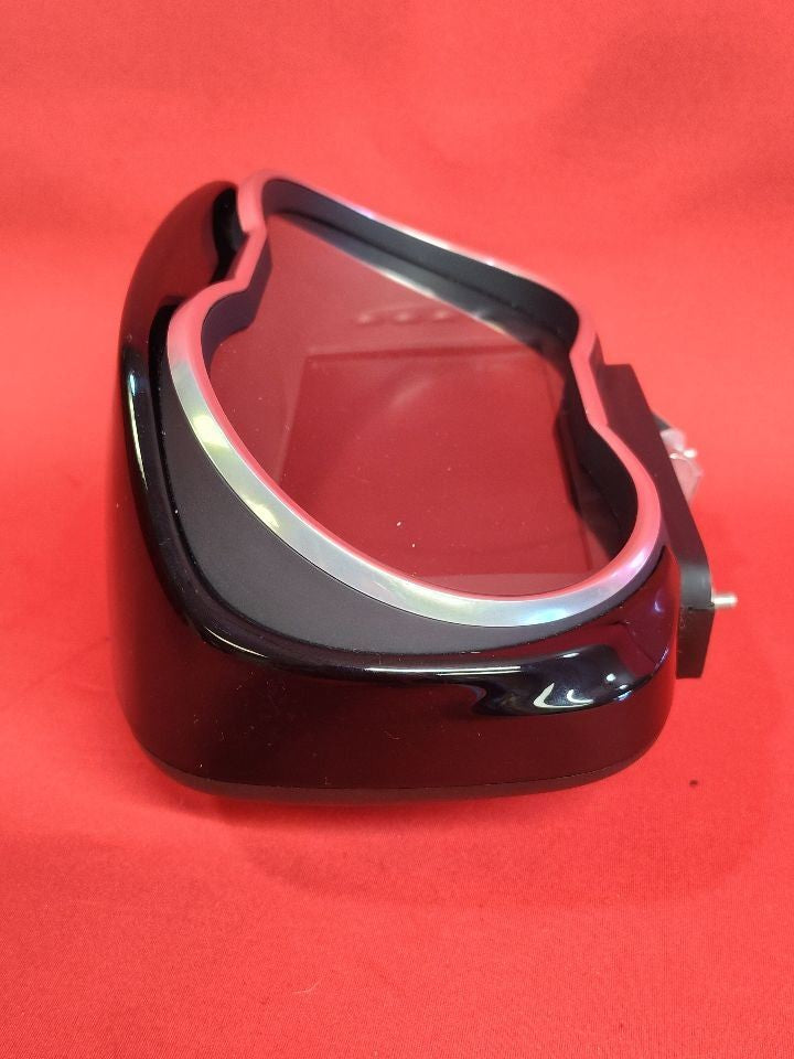 2014-2016 Chevrolet Chevy Spark EV Electric Speedometer Instrument Cluster DVX