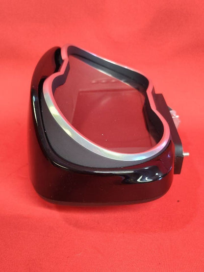 2014-2016 Chevrolet Chevy Spark EV Electric Speedometer Instrument Cluster DVX