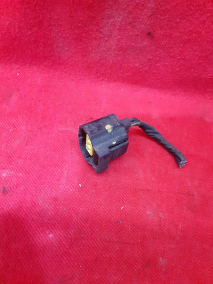 2006 - 2015 Jeep / Chrysler / Dodge Igniter / Coil Pack - Pigtail / Connector 