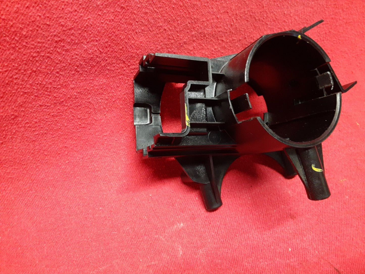 2005 - 2012 GM Saturn Pontiac Chevy Chevrolet Steering Column Switch Bracket